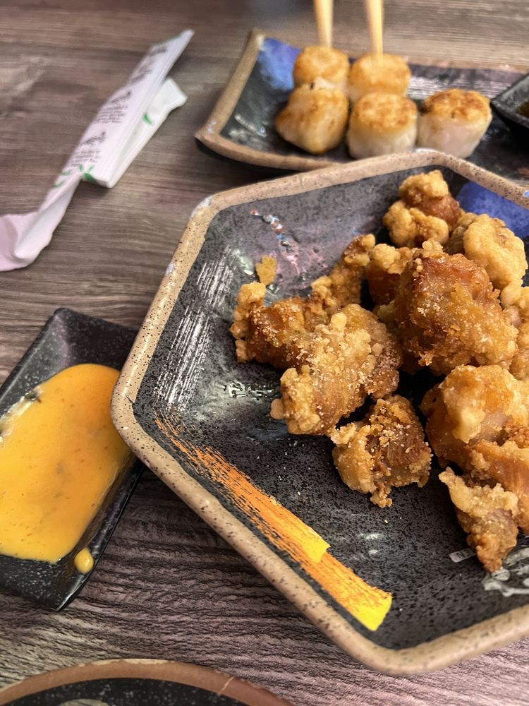 TONICHI RAMEN 29 Photos & 20 Reviews 724 Clark St, Evanston