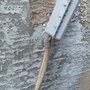 Photo of 1 Stop Stucco Repair