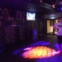Photo of Walkabout