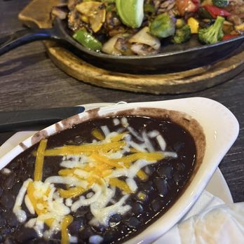 Downtown Cafe Bar & Grill - Fajitas w black beans - American Near Me - El Cajon, California Downtown Cafe Bar & Grill - Fajitas w black beans - American Near Me - El Cajon, California