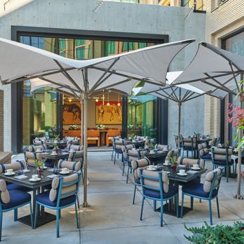 The Crescent Hotel, Fort Worth - Hotels Near Me - Fort Worth, Texas The Crescent Hotel, Fort Worth - Hotels Near Me - Fort Worth, Texas