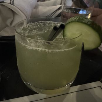 Livery - Indianapolis - Latin American Near Me - Indianapolis, Indiana Livery - Indianapolis - Latin American Near Me - Indianapolis, Indiana