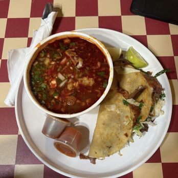 Patty's Mexican Restaurant - birria ramen - Mexican Near Me - Milton-Freewater, Oregon Patty's Mexican Restaurant - birria ramen - Mexican Near Me - Milton-Freewater, Oregon
