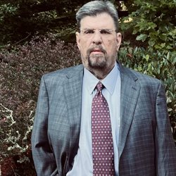 Jerry F. Lee Attorney at Law