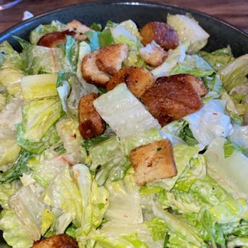Tavern in the Square - New American Near Me - Cranston, Rhode Island