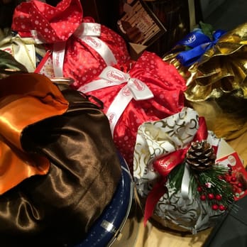 Saveurs d'Italie - Panettone - Specialty Food Near Me - Paris, 75 Saveurs d'Italie - Panettone - Specialty Food Near Me - Paris, 75