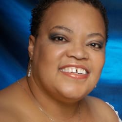 Your Income Tax Preparer - Dedicated Income Tax, Mortgage and Notary Professional. Serving all of California and beyond...