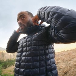Sun & Ski Sports - Cold weather calls for The North Face. Shop winter jackets, fleece, bags and layers made for wherever the season takes you.