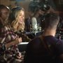 Cue Recording Studios