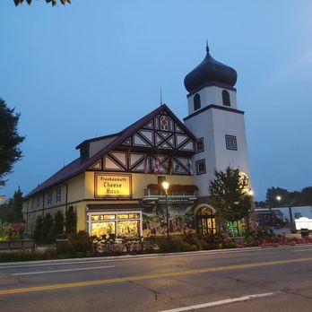 Frankenmuth Cheese Haus - Cheese Shops Near Me - Frankenmuth, Michigan Frankenmuth Cheese Haus - Cheese Shops Near Me - Frankenmuth, Michigan