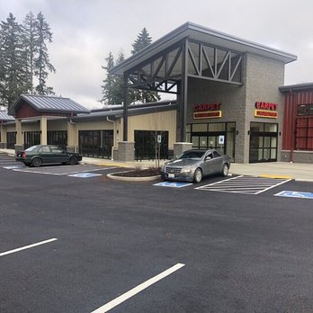 Carpet Liquidators - Flooring Near Me - Olympia, Washington Carpet Liquidators - Flooring Near Me - Olympia, Washington