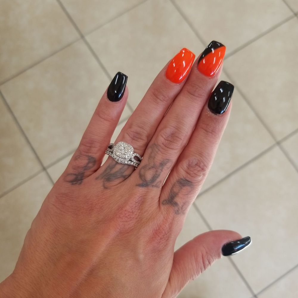 Top 10 Best Nail Salons in Loveland, CO Last Updated August 2021 Yelp