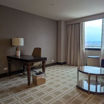 Grand Sierra Resort - King suite 8/25/25 - Hotels Near Me - Reno, Nevada Grand Sierra Resort - King suite 8/25/25 - Hotels Near Me - Reno, Nevada