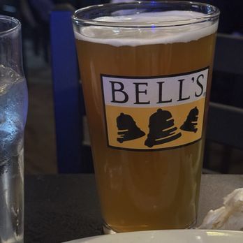Chatham Tap Mass. Ave. - St. Joe's Blonde - Pubs Near Me - Indianapolis, Indiana Chatham Tap Mass. Ave. - St. Joe's Blonde - Pubs Near Me - Indianapolis, Indiana
