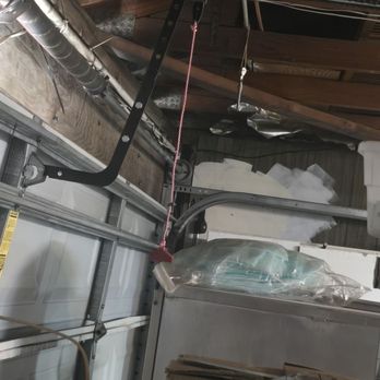 Premier Garage Doors - Broken springs - Garage Door Services Near Me - Palmdale, California Premier Garage Doors - Broken springs - Garage Door Services Near Me - Palmdale, California
