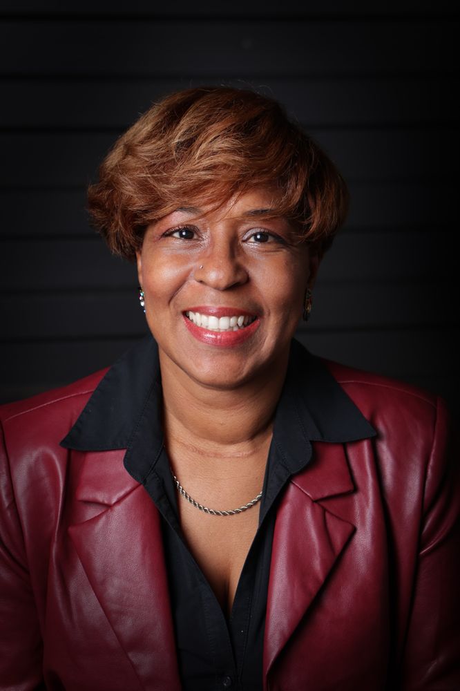 Davis Lake Homes For Sale Charlotte Nc at Adam Stockman blog