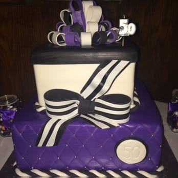 Rudy's Pastry Shop - 50th Birthday Cake - Bakeries Near Me - Bloomfield, New Jersey Rudy's Pastry Shop - 50th Birthday Cake - Bakeries Near Me - Bloomfield, New Jersey
