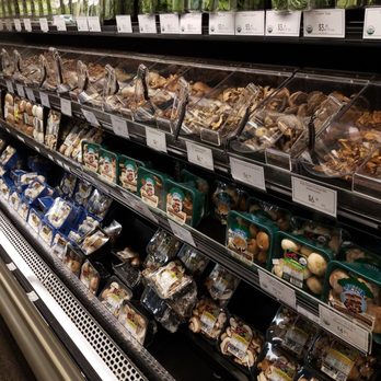 Lunds & Byerlys - Grocery Near Me - Eagan, Minnesota