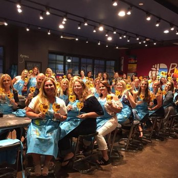 Little Angels Center - Our wonderful staff! - Occupational Therapy Near Me Little Angels Center - Our wonderful staff! - Occupational Therapy Near Me