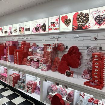 See's Candies - Candy Stores Near Me - Santa Clara, California
