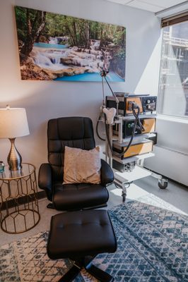 DENVER WELLNESS ASSOCIATES - Updated February 2026 - 17 Reviews - 400 S