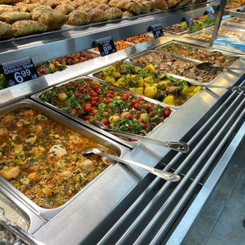 Oasis Mega Market - Grocery Near Me - New York, New York Oasis Mega Market - Grocery Near Me - New York, New York