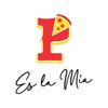 El Palenque Pizzería gift card
