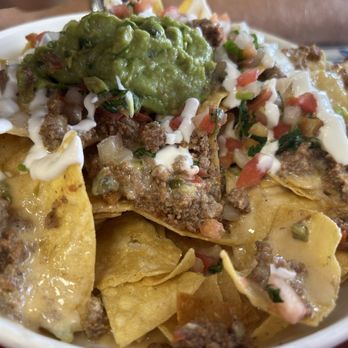 Tacos Revolution - Tacos Near Me - Colorado Springs, Colorado Tacos Revolution - Tacos Near Me - Colorado Springs, Colorado
