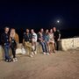 Photo of Haunted Catalina