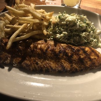 Houston's Restaurant - Ribs - New American Near Me - Irvine, California