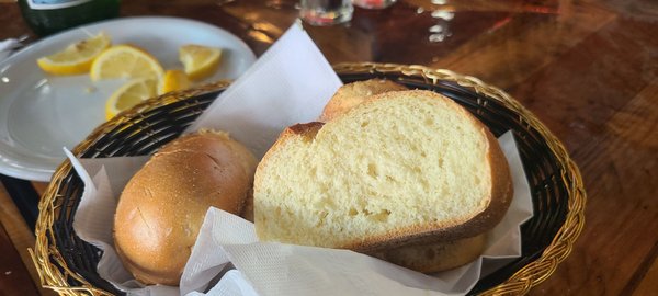 Bella Trattoria E Pizzeria by null