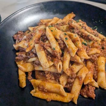 Monello - Italian Near Me - San Diego, California Monello - Italian Near Me - San Diego, California
