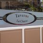 Photo of Taverne de la Chasse