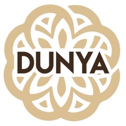 Dunya Hammam