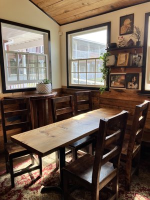 Waimea Coffee Company by null
