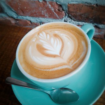 49th Parallel Coffee - Latte! - Cafes Near Me - Vancouver, British Columbia 49th Parallel Coffee - Latte! - Cafes Near Me - Vancouver, British Columbia