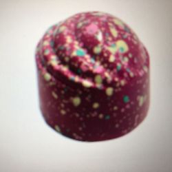 Kate Weiser Chocolate