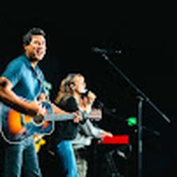 Journey Church Castle Pines