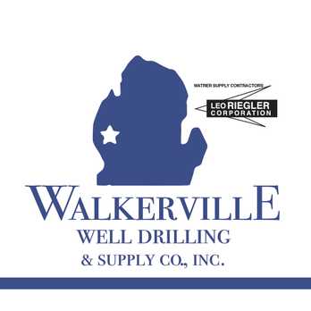Walkerville Well Drilling & Supply Co - Well Drilling Near Me - Walkerville, Michigan Walkerville Well Drilling & Supply Co - Well Drilling Near Me - Walkerville, Michigan