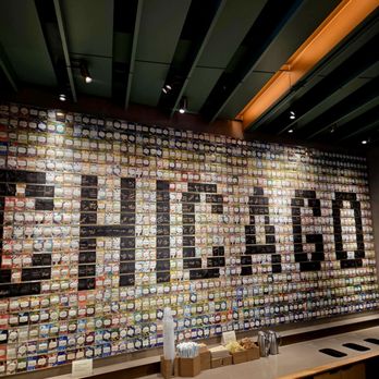 The Magnificent Mile - Local Flavor Near Me - Chicago, Illinois The Magnificent Mile - Local Flavor Near Me - Chicago, Illinois