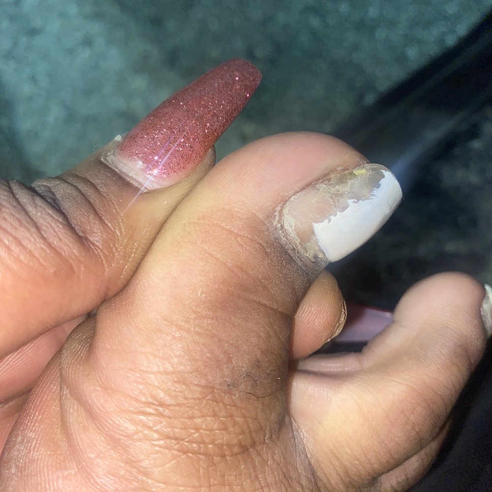 Kimmy Nail & Spa - Nail Salons Near Me - San Antonio, Texas Kimmy Nail & Spa - Nail Salons Near Me - San Antonio, Texas