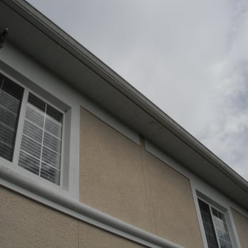 E-Inspections Now - Home Inspectors Near Me - Palm Harbor, Florida E-Inspections Now - Home Inspectors Near Me - Palm Harbor, Florida
