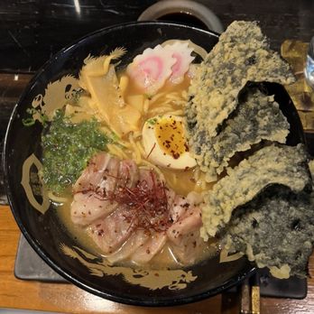 Sake A Gogo - Wagyu Ramen - Japanese Near Me - Louisville, Kentucky Sake A Gogo - Wagyu Ramen - Japanese Near Me - Louisville, Kentucky