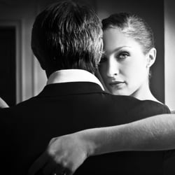 Tango classes in Los Angeles