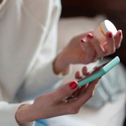 Walgreens
