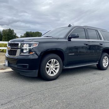 Live Life Customized  - Auto Customization Near Me - Upland , California