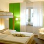 Photo of Max Hotel garni