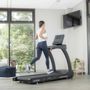 Photo of Fitness Gallery