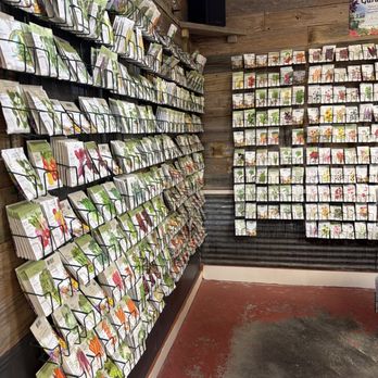 Green Jay Gardens - Nurseries & Gardening Near Me - Seguin, Texas