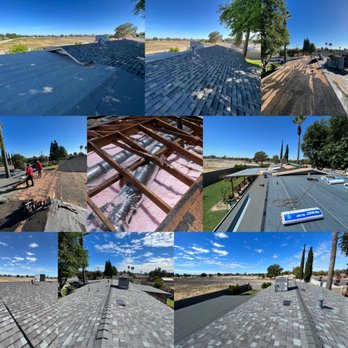 A S Roofing - West Sacramento CA 40 years asphalt roof shingles - Roofing Near Me - Sacramento, California A S Roofing - West Sacramento CA 40 years asphalt roof shingles - Roofing Near Me - Sacramento, California